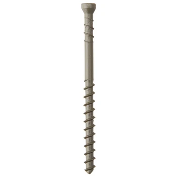 Medsraigčiai ProTech C4 48mm 350 vnt
