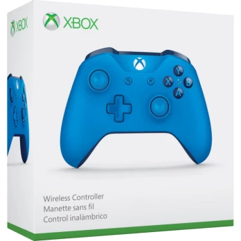 Wireless Controller Xbox One
