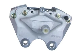 Stabdžių apkaba MAXGEAR 82-1052