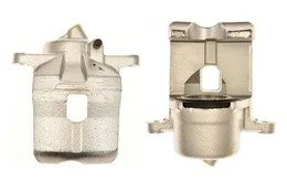 BOSCH 0 986 134 036 Stabdžių apkaba