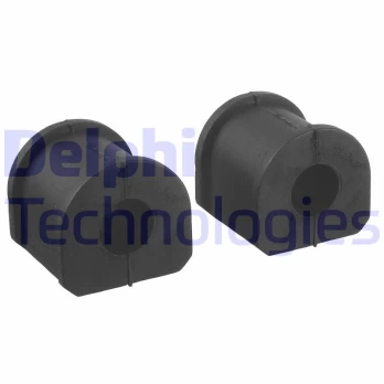 Skersinio stabilizatoriaus įvorė DELPHI TD1009W