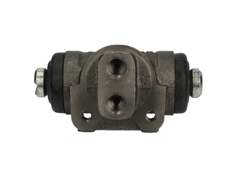 TRW BWK223 Wheel cylinder