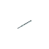 Betono grąžtas Ø8mm HITACHI SDS+ 210 mm kaina