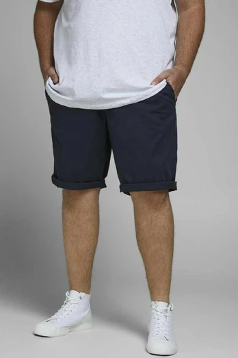 Įvairūs šortai JACK &amp;amp; JONES