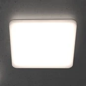 STEINEL RS PRO R30 Q basic LED lubinis šviestuvas 3000K