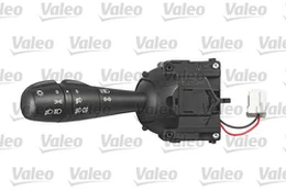 Vairo kolonėlės jungiklis VALEO 251687
