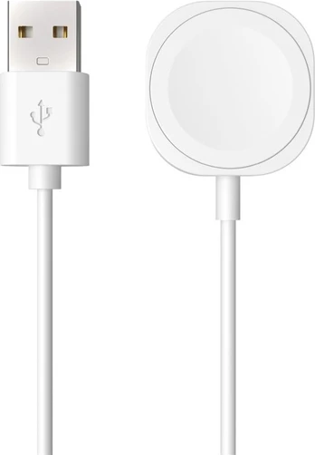 Fixed | USB-A Charging Cable for Apple Watch | FIXDW-AW