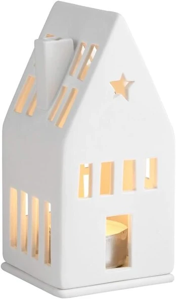 Räder Mini Švyturys "dream House"