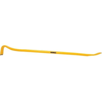 Matavimo ruletė DeWalt DWHT0-34093; 30 m