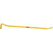 Matavimo ruletė DeWalt DWHT0-34093; 30 m kaina
