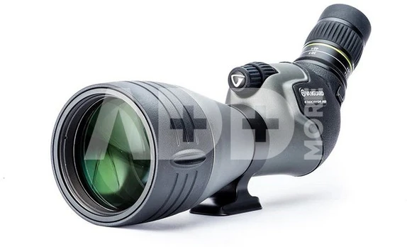 Vanguard Endeavor HD 82A 20-60x82 BDL