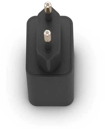 Garmin USB-C kintamosios srovės adapteris