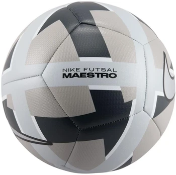 Nike Kamuolys Maestro HV5100-077