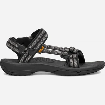 Teva Terra Fi Lite Women's - Dydis 40 (1001474 Basutės)