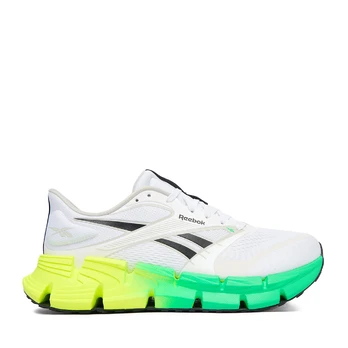 Reebok Bėgimo batai EO-FLOATZIG 2 100272634 Balta