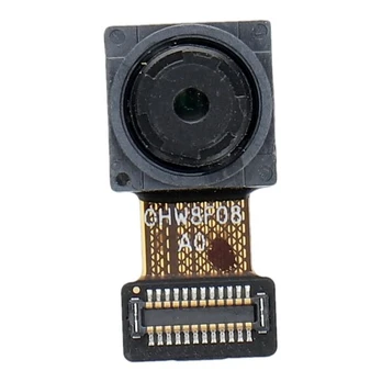 OEM Huawei P Smart
