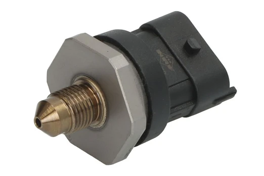 Kuro slėgio daviklis NRF NRF 792070