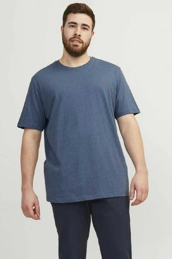 Marškinėliai JACK &amp;amp; JONES
