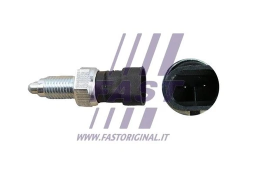 Jungiklis, atbulinės eigos žibintas FAST FT81033