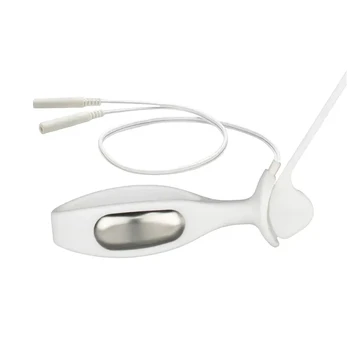 Vaginalinis elektrodas Periform Plus Multilingual