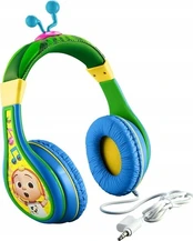 Ausinės Ekids Co-140.uexv1