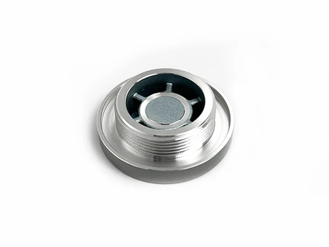 01A0-012002-0HB00 STRAINER COVER