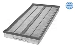 Oro filtras MEYLE 012 321 0008