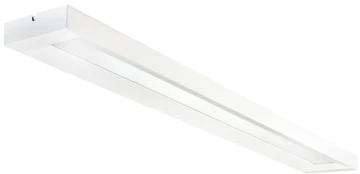 Sg Armaturen EcoLine 1200 balta 4000K DALI/Push Dim