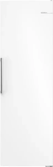 Šaldiklis Bosch GSN36VWCG