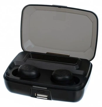 Wireless Headphones