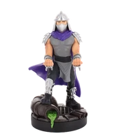 Cable Guys - Tmnt Shredder