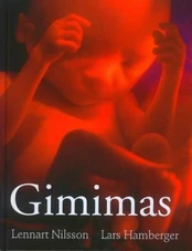 Gimimas