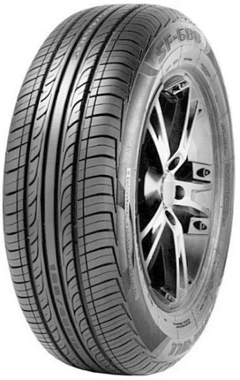 Sunfull SF-688 155/65R14 75 T