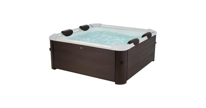 Lauko Spa Tribeca 6 Asmenims 160X160