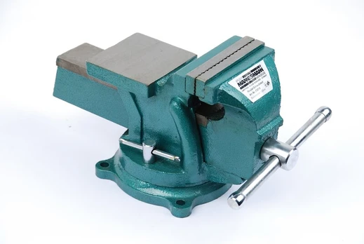 Spaustuvas 100 mm