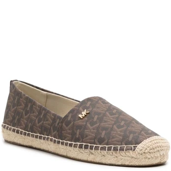 Mokasinai moterims, Ruda, Kendrick slip on, mko40r4knfp1b-200