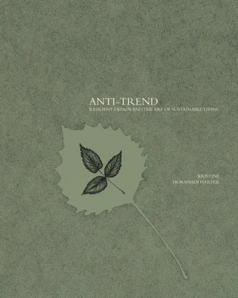 Anti-trend