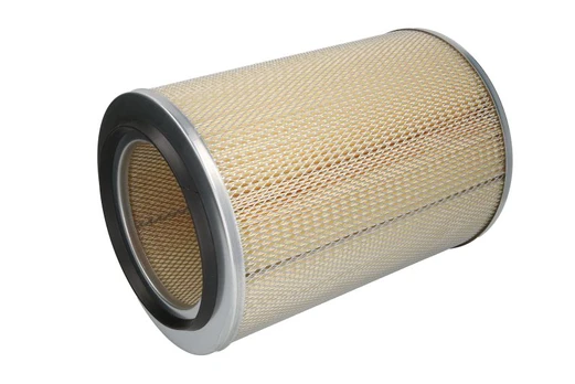Oro filtras FILTRON AM 400/1
