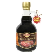 Datulių sirupas be pridėtinio cukraus SUNTAT, 680 g kaina