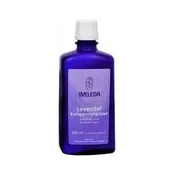 Bath Gel Weleda Lavendar Relaxing (200 ml)
