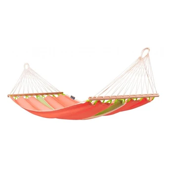 LOVE RADIUS Basic, Perle