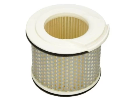 Oro filtras MAXGEAR 26-8219