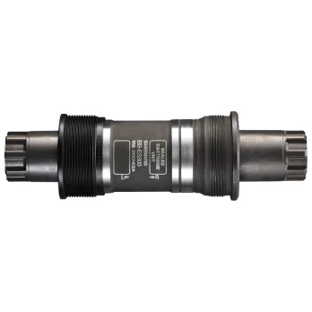 Miniklio velenas Shimano BB-ES300 BSA 68mm OCTA-118MM