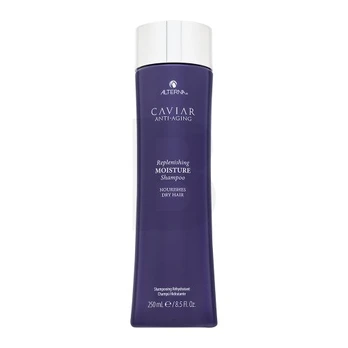 Alterna Caviar Replenishing Moisture Shampoo 250 ml 250ml