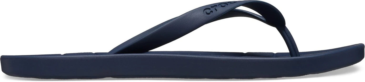 Crocs™ FLIP Navy - 41