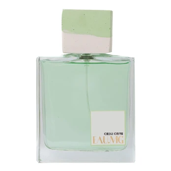 Eau.Mg Cheeky Chypre PP kvepalai unisex, 100 ml