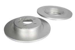 DELPHI BG4760C Brake Disc kaina