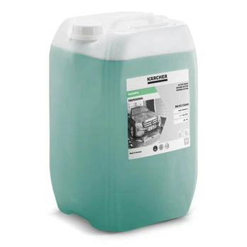 Aktyvios valomosios putos RM 812 Classic, 20l, Kärcher