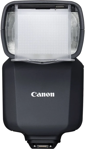 Canon Speedlite EL-5 - Demonstracinis (Expo)