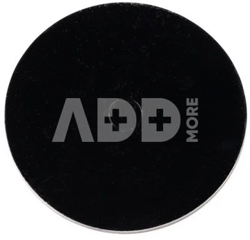Godox FV/SLII/LD/SZ/UL/VL series Rubber Ring for Bracket